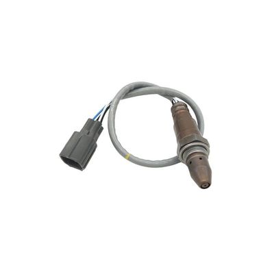 OE 89467-33220 Sensor de oxígeno de la proporción de combustible de O2 aire automotriz para el motor Toyota 200t AGZ10