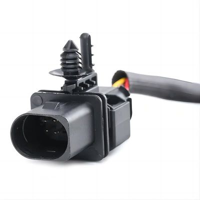 Marca de automóviles para Hyundai Kia 0258017319 Sensor Lambda automotriz O2 Sensor OE 392102E100