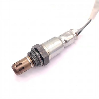 370 Z Roadster Z34 Sensor de oxígeno para automóviles 226A0JA10C para Nissan OE 226A0-JA10C