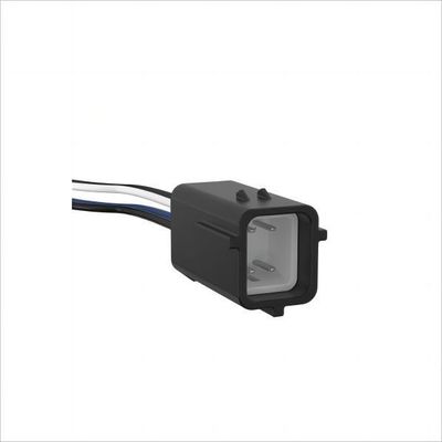 370 Z Roadster Z34 Sensor de oxígeno para automóviles 226A0JA10C para Nissan OE 226A0-JA10C