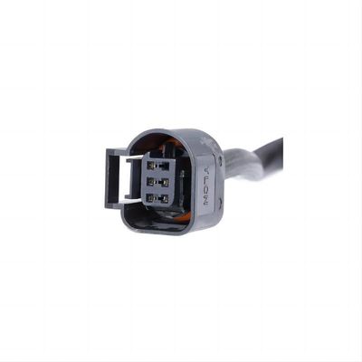 Sensor de oxígeno 100% probado OE 11787576673 para el sensor de oxígeno BMW de alta precisión y rendimiento