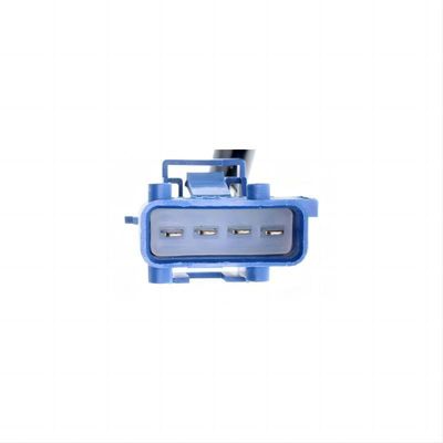 2011-2015 Año 2011-2015 Direct Fit Auto Lambda Sensor Sensor de oxígeno Sensor de O2 Sensor para MINI