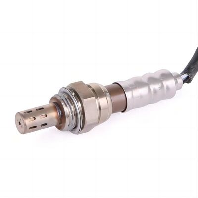 2011-2015 Año 2011-2015 Direct Fit Auto Lambda Sensor Sensor de oxígeno Sensor de O2 Sensor para MINI