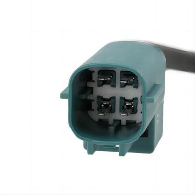 Producción de automóviles para Nissan 4.0 4WD Sensor de oxígeno automotriz OE 226A0-8U300 Sensor de O2 226A08U300