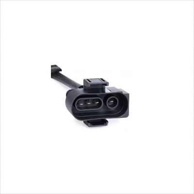 4 Cables Auto Lambda Sensor Sensor de oxígeno Sensor de O2 Sensor para VOLKSWAGEN RA por OE 377906265B
