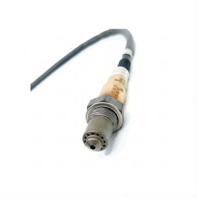 3.6 Motor Auto Lambda Sensor de oxígeno O2 para Porsche ROMS 99760612802 OE y con garantía