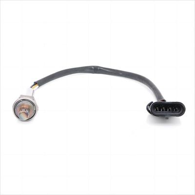 OE NO. 90528640 RMOS sensor de oxígeno O2 lambda para automóviles para Vauxhall longitud 530 mm
