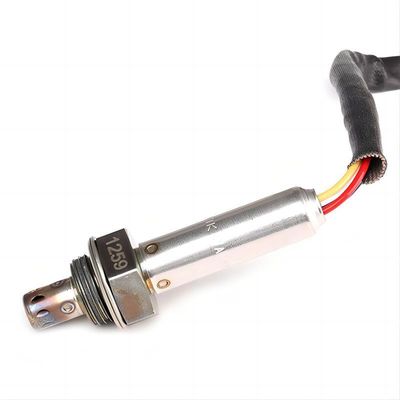 OE NO. 90528640 RMOS sensor de oxígeno O2 lambda para automóviles para Vauxhall longitud 530 mm