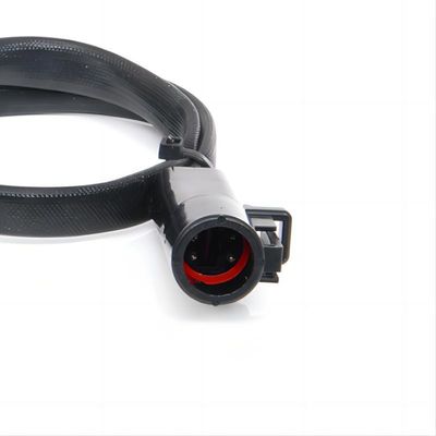 El sensor de oxígeno 100% probado para el Ford Lincoln Explorer SportTrac S1 2001-2005 RMOS 5L8Z9F472BA