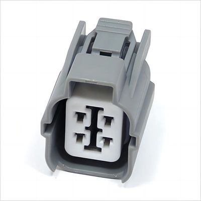 RMOS 36532PPA004 Sensor Lambda O2 automotriz de ajuste directo para Honda OE Opción de ajuste