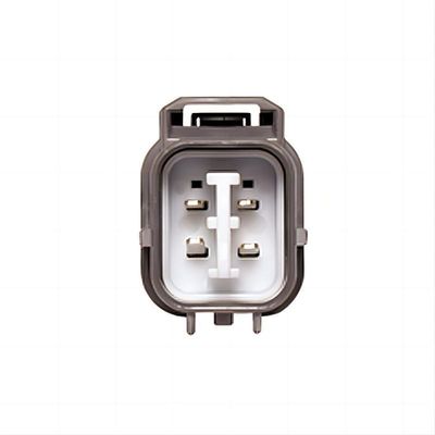 RMOS 36531P8DJ21 Sensor de oxígeno Lambda para automóviles para el motor Honda 3.0 24V Vtec NA1
