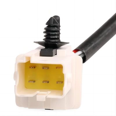 RMOS 9202153 Sensor de oxígeno y oxígeno Lambda para automóviles para Volvo T6 AWD Número de referencia 290960353