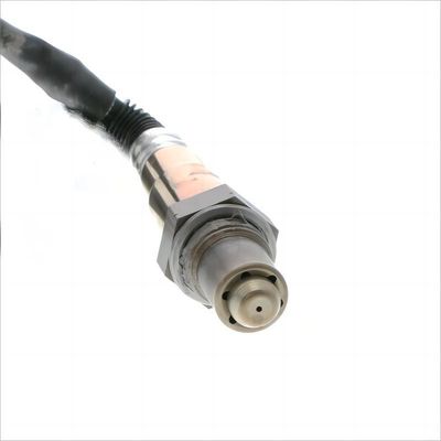 Sensor de oxígeno Lambda para automóviles para Mercedes Benz M18x1.5 Tamaño de hilo RMOS A0035420418