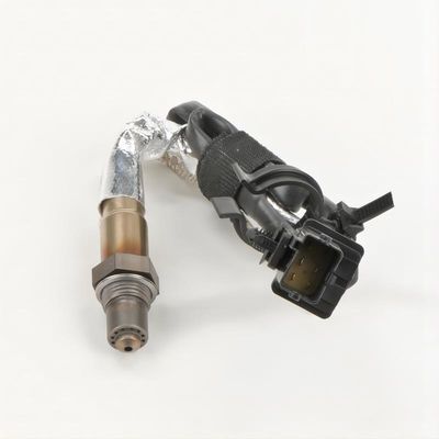 Volvo Automotive Lambda Sensor de oxígeno O2 con RMOS 30651724 y 5 cables