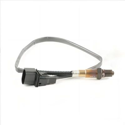 Sensor de oxígeno O2 Lambda para automóviles para VW RMOS 022906262AA Propósito de reemplazo