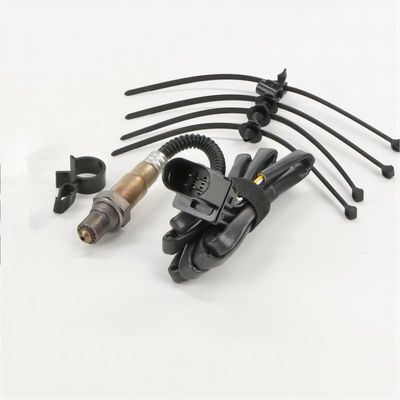 3.2 R32 4motion Motor probado con el sensor de oxígeno Lambda para vehículos para VW RMOS 022906262P