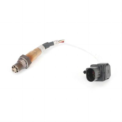 BA5A9Y460AA Sensor de oxígeno Lambda automotriz de ajuste directo para Ford modelo 2001-2006