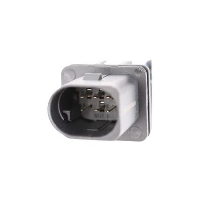 450 mm longitud RMOS 39210 2E100 Sensor de oxígeno Lambda para automóviles para Hyundai Kia de Beijing