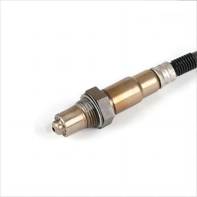 450 mm longitud RMOS 39210 2E100 Sensor de oxígeno Lambda para automóviles para Hyundai Kia de Beijing