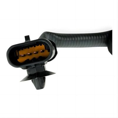 Número de referencia 20-00023-SX Sensor de oxígeno para el sensor de O2 Lambda de Renault Automotive