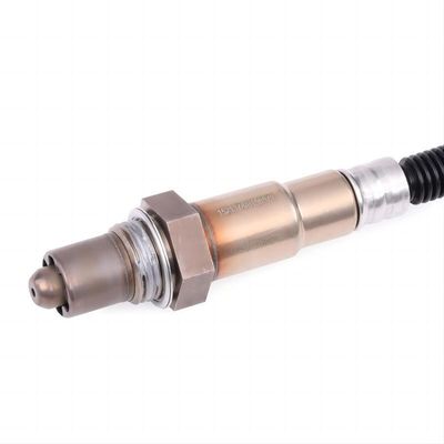 Número de referencia 20-00023-SX Sensor de oxígeno para el sensor de O2 Lambda de Renault Automotive