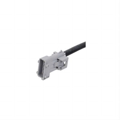 Objetivo de sustitución/reparación Sensor Lambda de oxígeno y oxígeno para Volvo RMOS 9186934