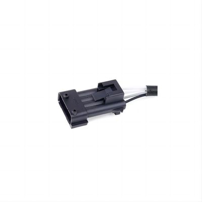 Número de referencia 7481090OQ RMOS 8677894 Sensor de oxígeno Lambda para automóviles para Volvo