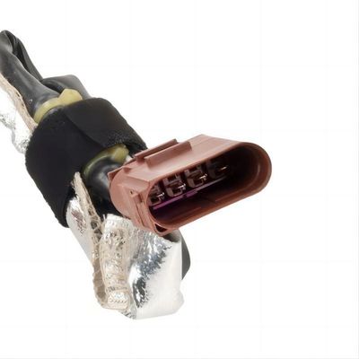 100% probado CAYENNE 9PA Sensor de oxígeno de oxígeno Lambda para automóviles para Porsche RMOS 95560613620