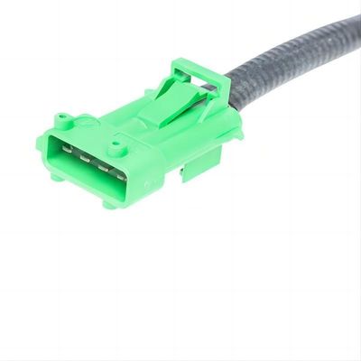 RMOS OZA659-EE8 Sensor de oxígeno Lambda para automóviles para Peugeot OE NO. 9657632980