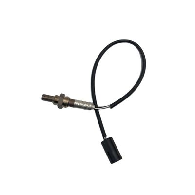 RMOS OZA632-SZ2 Sensor Lambda de oxígeno y oxígeno para automóviles para Peugeot 4 cables 260 mm de longitud