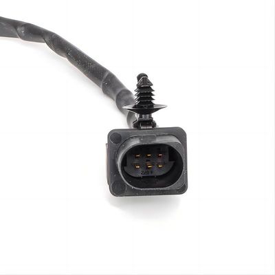Reemplaza el sensor de oxígeno de tu Ford con el sensor de oxígeno Lambda O2 automotriz RMOS 9674975780