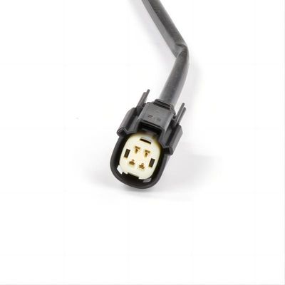 RMOS CV6Z9G444B CV619G444AC longitud 647mm Sensor de oxígeno Lambda para automóviles para Ford