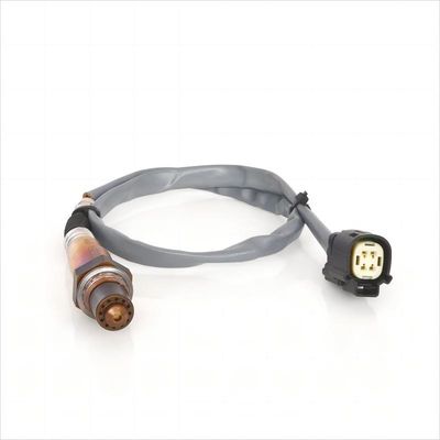 RMOS1759361 CM5A9G444AA Sensor de oxígeno Lambda para automóviles para Ford 1.0 EcoBoost