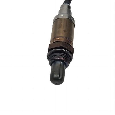 422 mm longitud Auto Lambda Probe Sensor de oxígeno OE Ref. 0258005717 Propósito Reemplazar/reparar