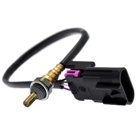 1992- Partes del motor diesel 4013979 Sensor para el motor Polaris Sportsman Ranger 570 RZR