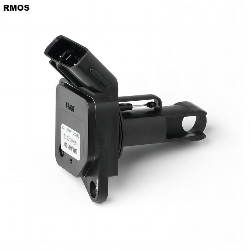 22204-15010 Sensor del medidor de flujo de aire de masa para el motor 1.4 EE111 de Lexus/Toyota