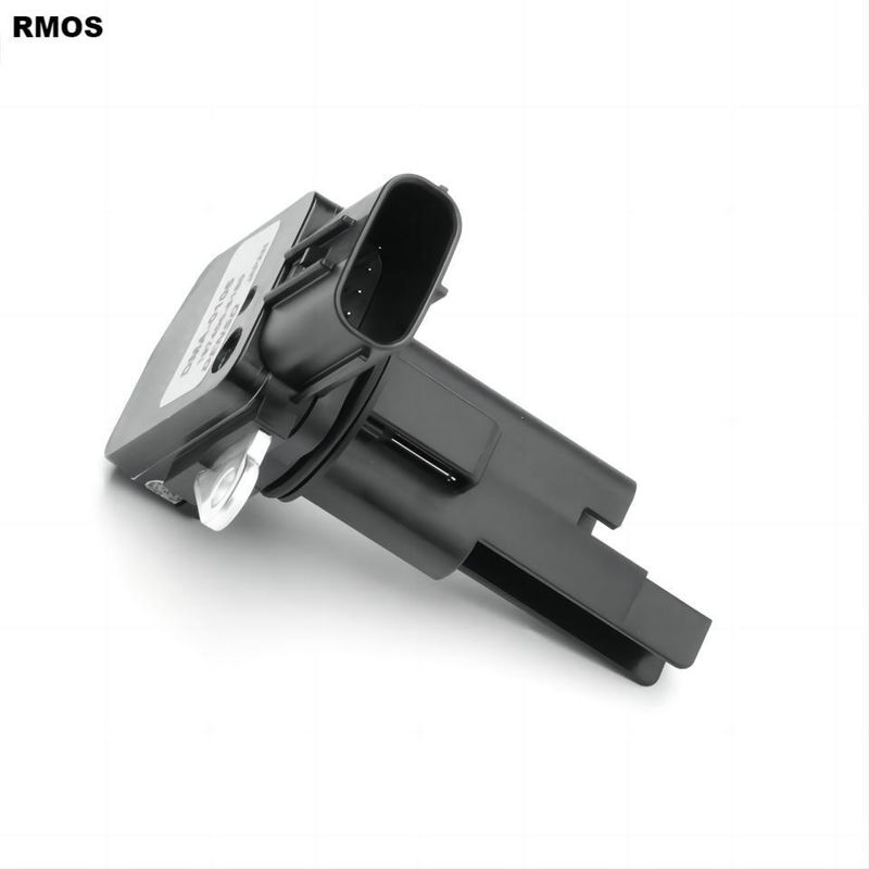 Sensor de flujo de aire de masa 31380619 para Volov/Suzuki 2.5 ASV50 a un precio asequible