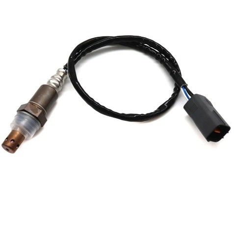 CHANGAN MAZDA 1992- Sensor de oxígeno para Mazda RX-8 N3H3-18-8G1A Relación de combustible con aire