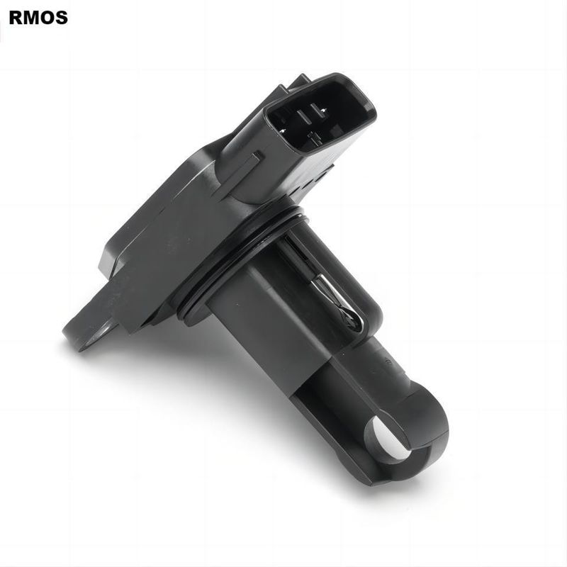 Se trata de un sensor de FMA para el XJ X351 2004-2012.