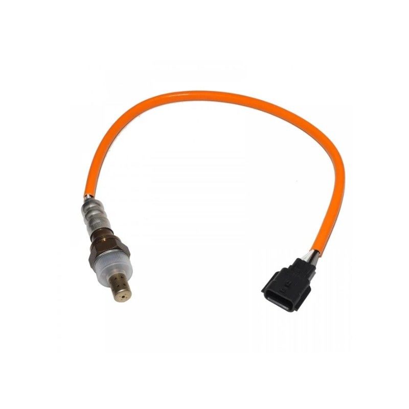 Direct Fit Auto Parts Lambda Sensor de oxígeno para Renault número de pieza 7700274189