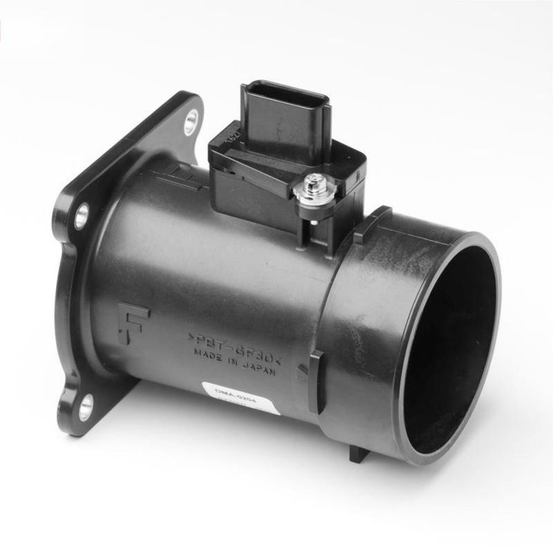 22680-AW400 Contador de flujo de aire MAF para Nissan de tamaño original y potencia nominal de 288 vatios