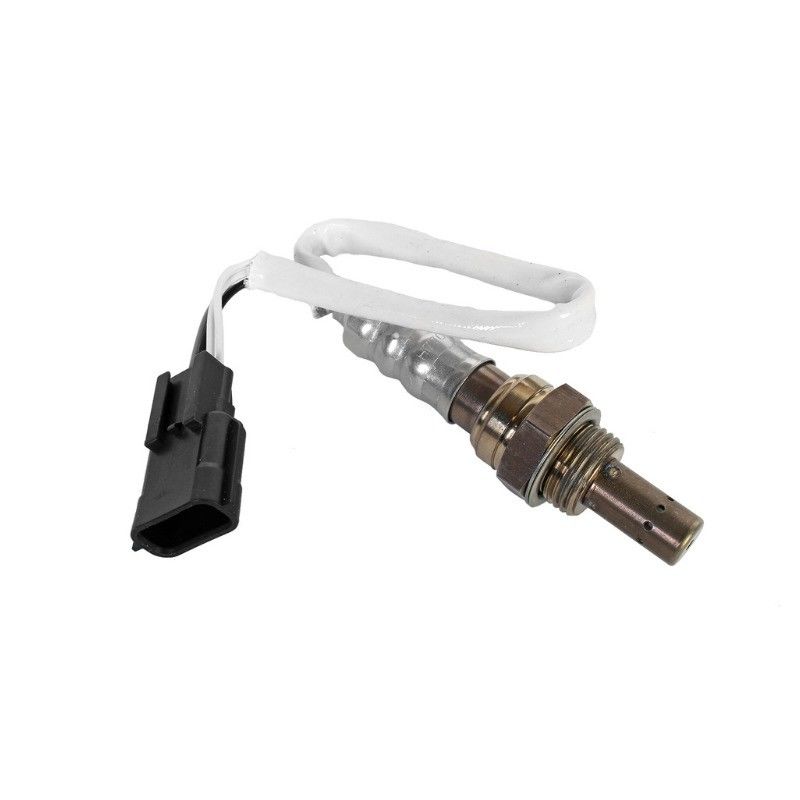 OE NO. 7700103504 Componentes de automóviles Sensor de oxígeno Lambda para el diagnóstico preciso del motor