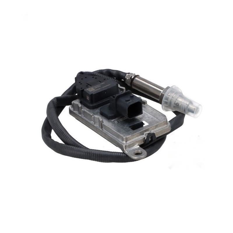 DC24V sensor automático sensor de NOX 4326769 5WK97348A para el motor Cummins y el duradero