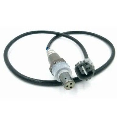 Sensor de oxígeno automático para Toyota 89465-60220 Año 2005- /Sensor Lambda/Sensor de O2