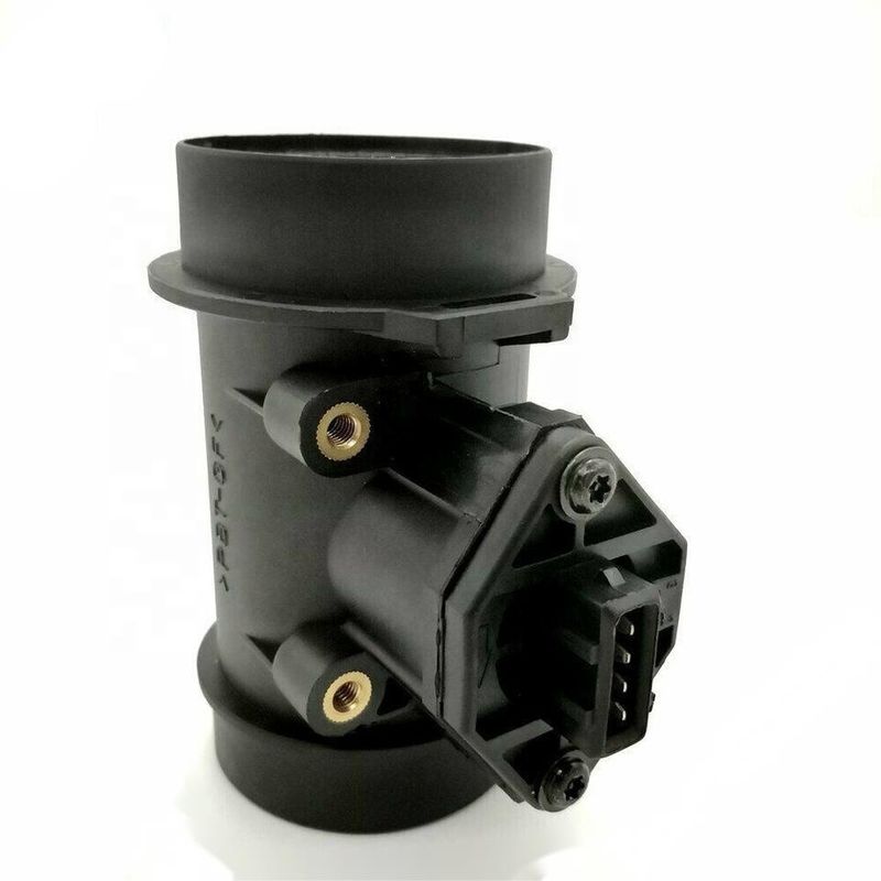 SONATA IV EF 2.0 16V MAF Sensor de flujo de aire de masa OE Ref. 28164-23200 para Hyundai