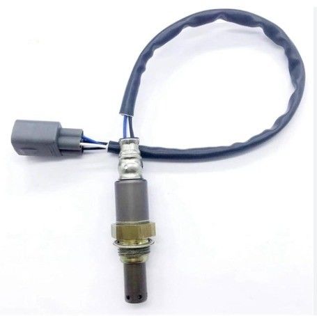 Sensor de oxígeno de ajuste de automóviles para TOYOTA JP 89465-48160 Superior y rendimiento