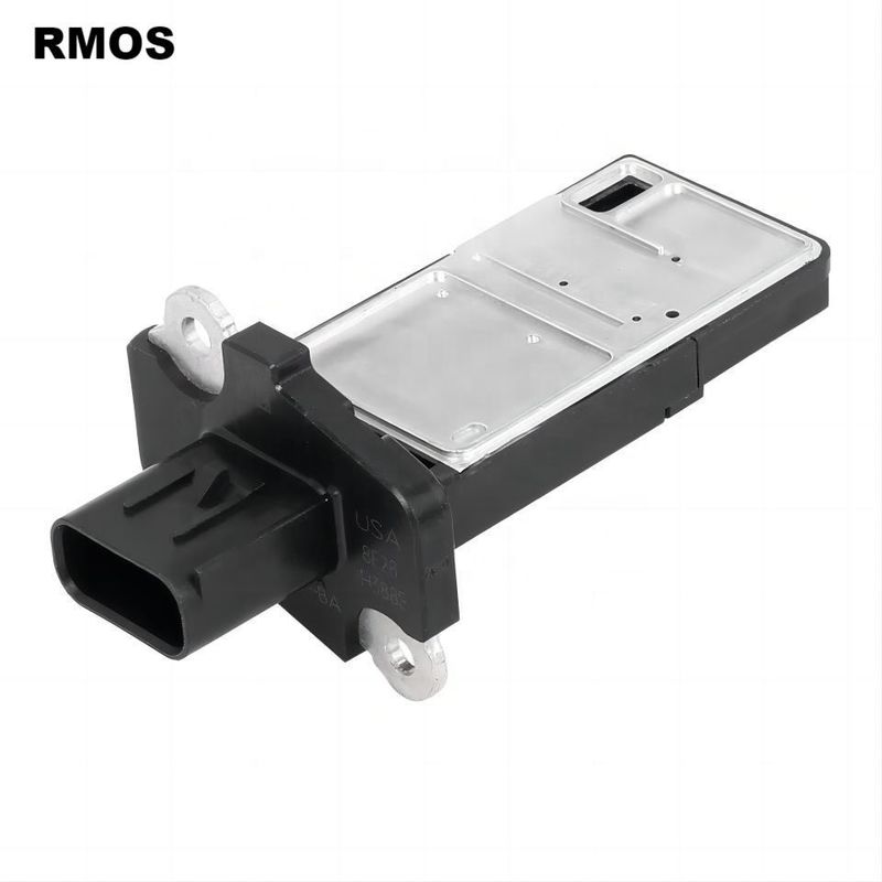 3L3A12B579B/3W4Z-12B579AC/MF0930/AFH60-M19/3L3Z-12B579-BA Sensor de flujo de aire de masa tamaño original 12V