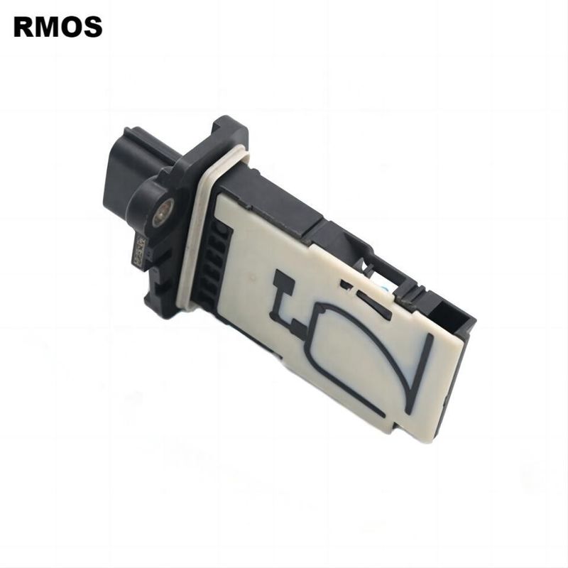 Sensor de flujo de aire de masa MAF OE Referencia 22680-7131R para Infiniti 2016- Tensión 12V
