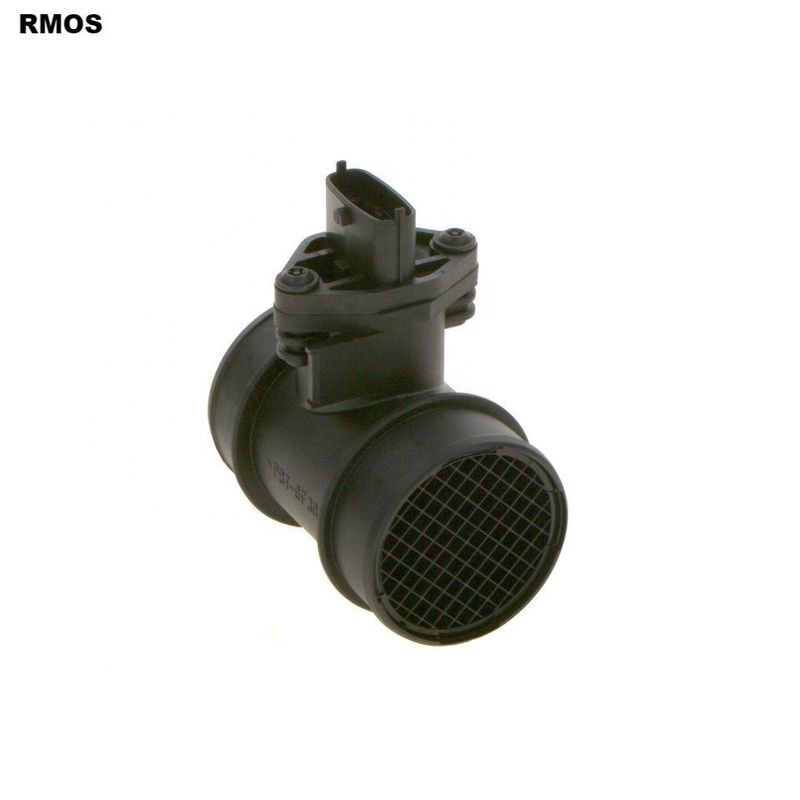 558007B Sensor del medidor de flujo de aire de masa MAF para Porsche/Volvo/Kia/Ferrari/Hyundai/Fiat