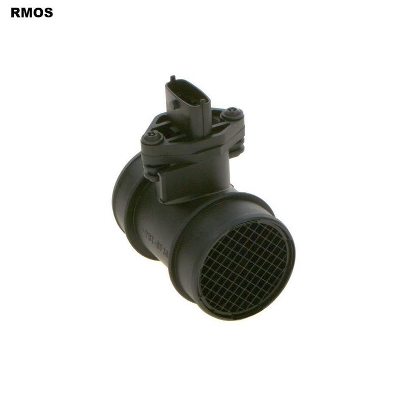 OE 90543282 Sensor de caudal de aire de masa para Porsche/Volvo/Kia/Ferrari/Hyundai/Fiat/Cadillac